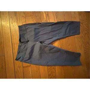 Patagonia Capri Blue Leggings